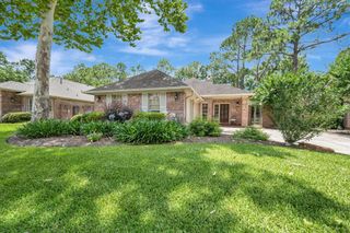 16007 Edgewood Drive, Pasadena, TX 77059