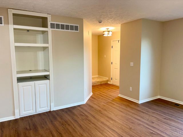 287 Forge Drive, Lebanon, OH 45036