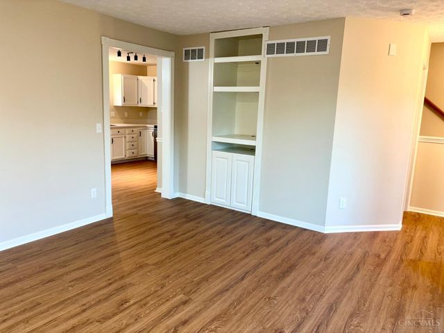 287 Forge Drive, Lebanon, OH 45036