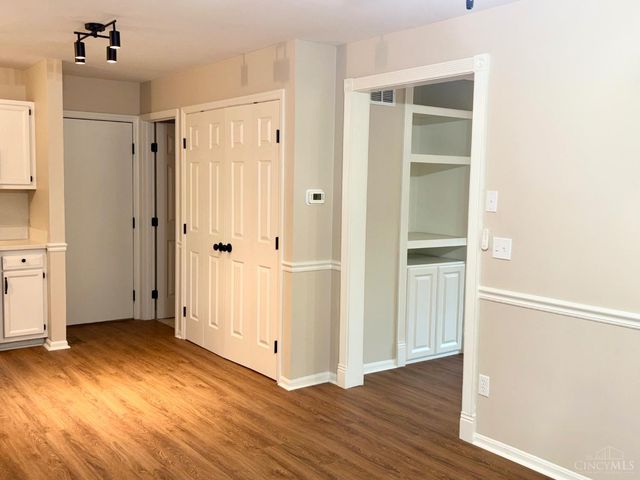 287 Forge Drive, Lebanon, OH 45036