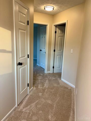 287 Forge Drive, Lebanon, OH 45036
