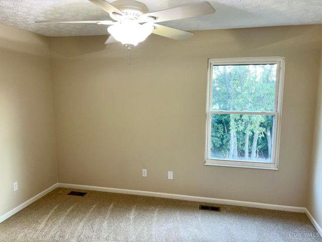 287 Forge Drive, Lebanon, OH 45036