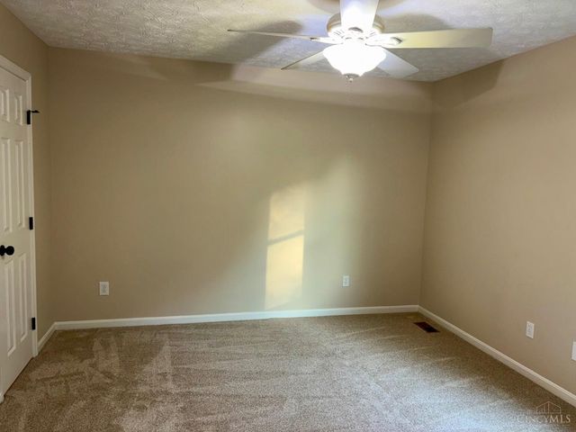 287 Forge Drive, Lebanon, OH 45036