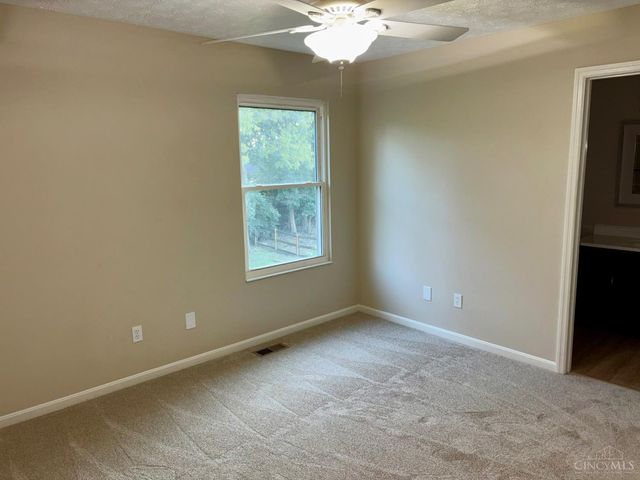 287 Forge Drive, Lebanon, OH 45036