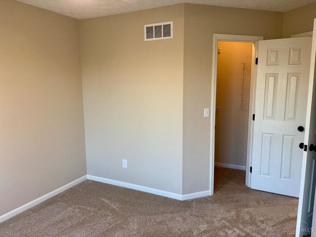 287 Forge Drive, Lebanon, OH 45036
