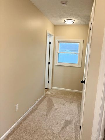 287 Forge Drive, Lebanon, OH 45036