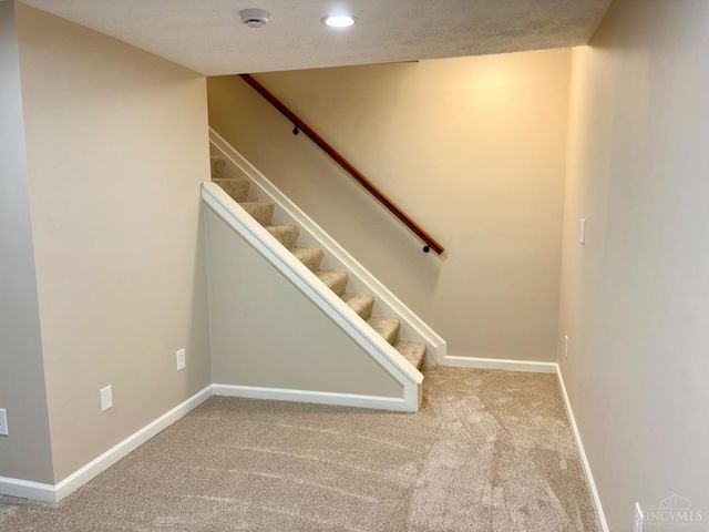 287 Forge Drive, Lebanon, OH 45036