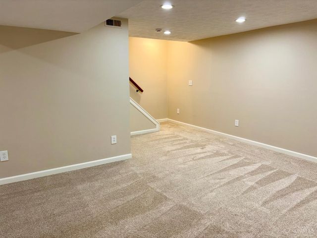 287 Forge Drive, Lebanon, OH 45036