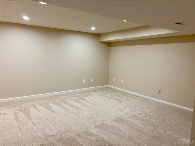 287 Forge Drive, Lebanon, OH 45036