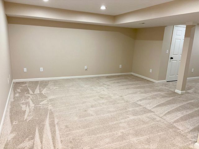 287 Forge Drive, Lebanon, OH 45036