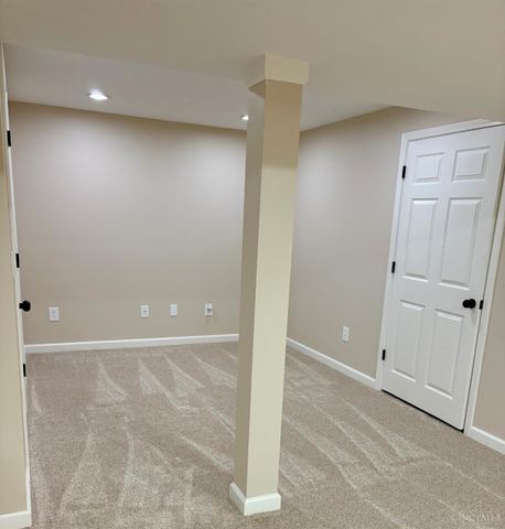 287 Forge Drive, Lebanon, OH 45036