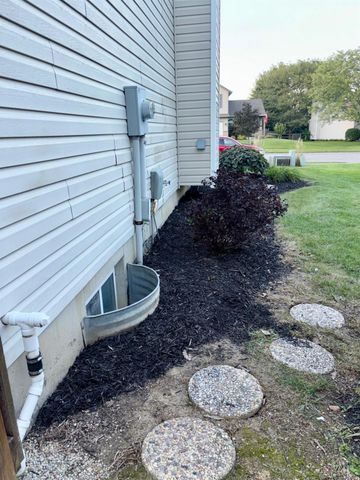 287 Forge Drive, Lebanon, OH 45036