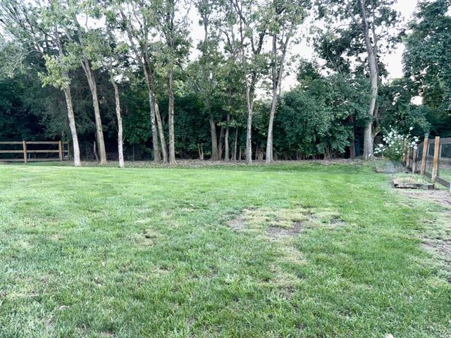 287 Forge Drive, Lebanon, OH 45036