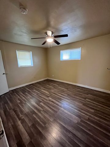 17002 Lorenz Avenue, Lansing, IL 60438