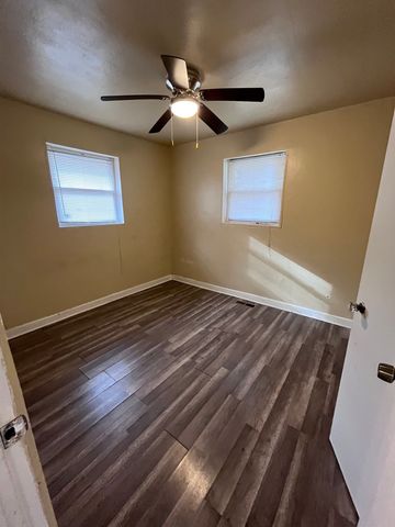 17002 Lorenz Avenue, Lansing, IL 60438