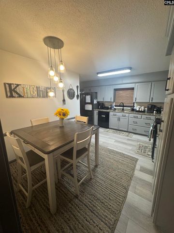 326 Townes Road, Columbia, SC 29210