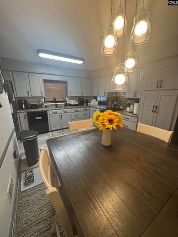 326 Townes Road, Columbia, SC 29210