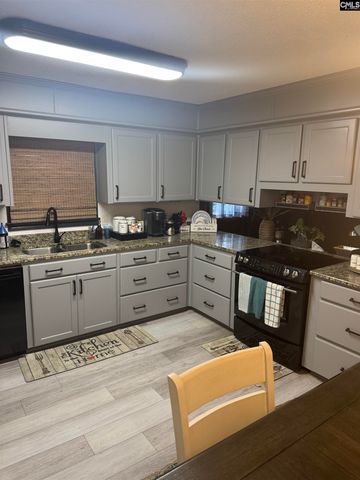 326 Townes Road, Columbia, SC 29210