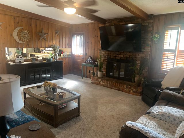 326 Townes Road, Columbia, SC 29210