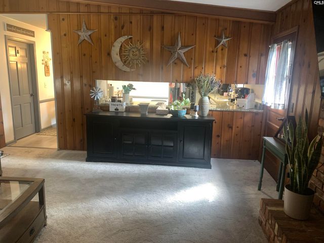 326 Townes Road, Columbia, SC 29210