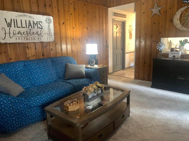 326 Townes Road, Columbia, SC 29210