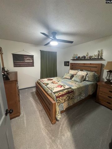 326 Townes Road, Columbia, SC 29210