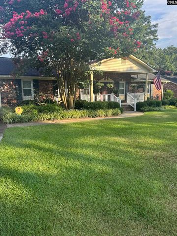 326 Townes Road, Columbia, SC 29210