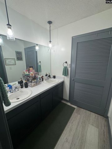326 Townes Road, Columbia, SC 29210