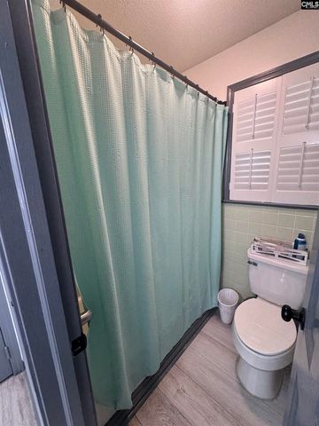 326 Townes Road, Columbia, SC 29210