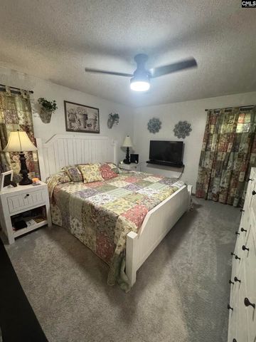 326 Townes Road, Columbia, SC 29210