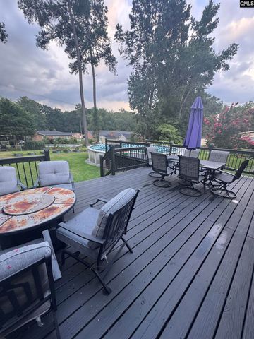 326 Townes Road, Columbia, SC 29210