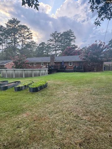 326 Townes Road, Columbia, SC 29210