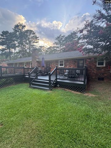 326 Townes Road, Columbia, SC 29210