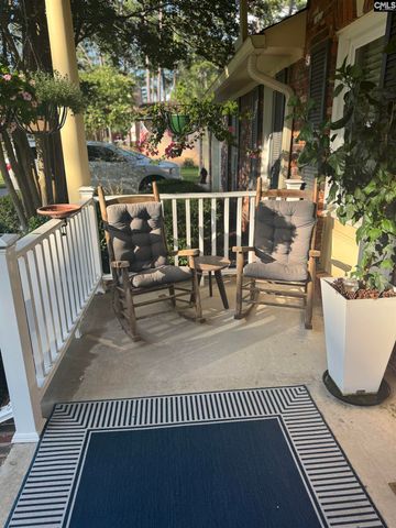 326 Townes Road, Columbia, SC 29210