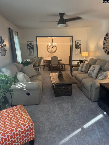 326 Townes Road, Columbia, SC 29210