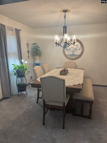 326 Townes Road, Columbia, SC 29210
