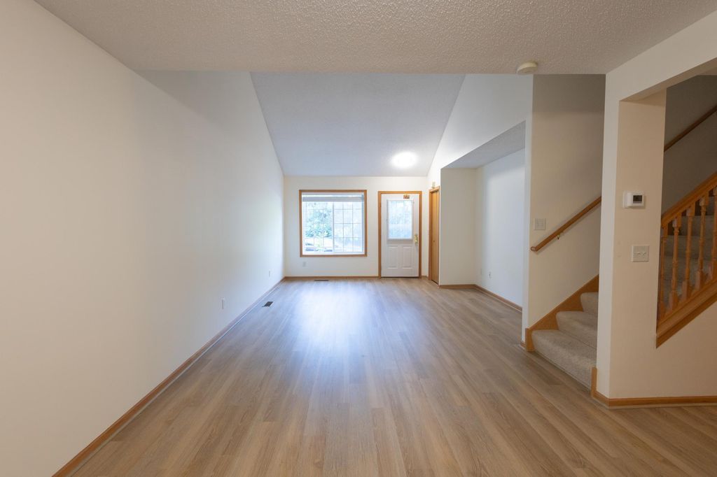 8944 Pheasant Lane, Saint Bonifacius, MN 55375 — exterior