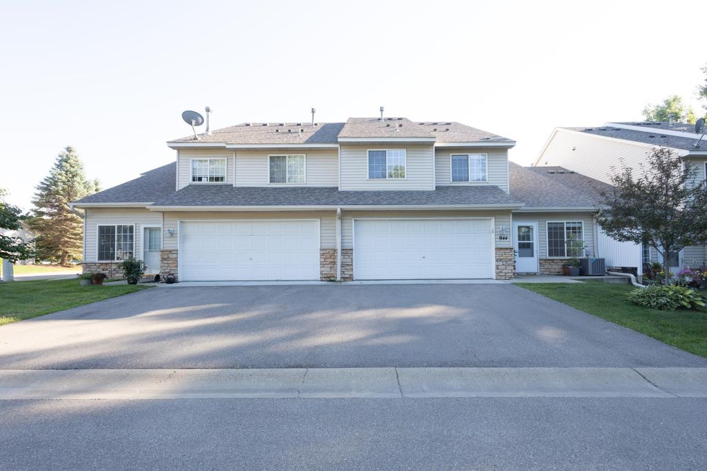 8944 Pheasant Lane, Saint Bonifacius, MN 55375 — photo 2
