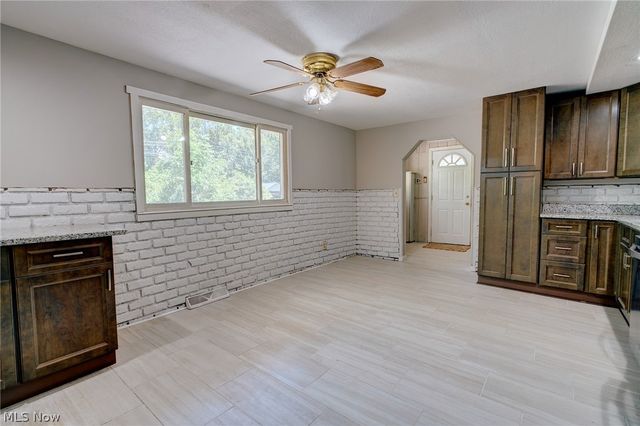 4942 Lear Nagle Road, North Ridgeville, OH 44039