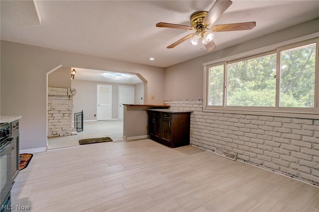 4942 Lear Nagle Road, North Ridgeville, OH 44039