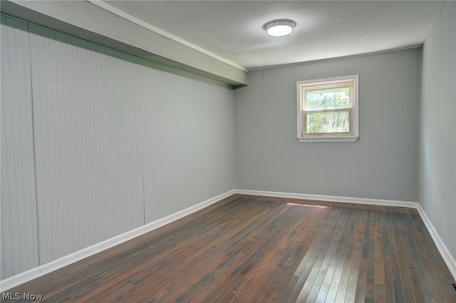 4942 Lear Nagle Road, North Ridgeville, OH 44039