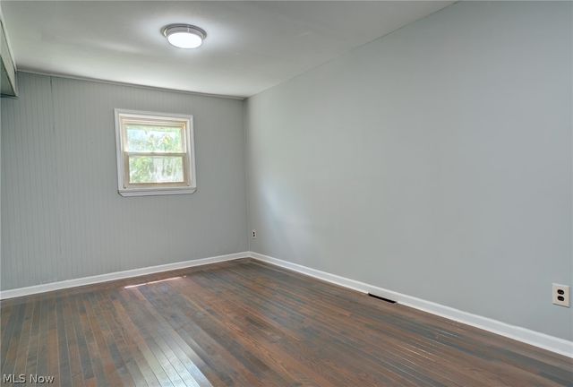 4942 Lear Nagle Road, North Ridgeville, OH 44039
