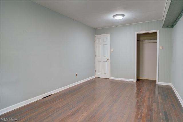 4942 Lear Nagle Road, North Ridgeville, OH 44039
