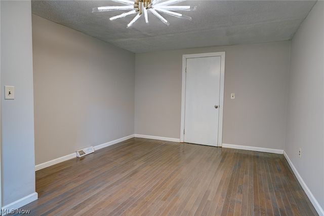 4942 Lear Nagle Road, North Ridgeville, OH 44039