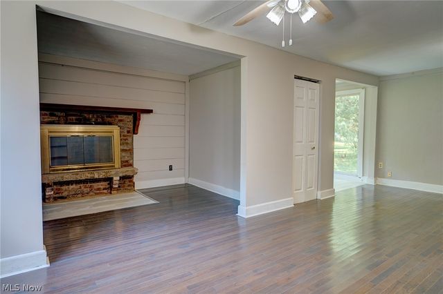 4942 Lear Nagle Road, North Ridgeville, OH 44039