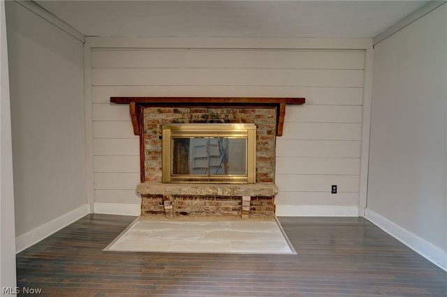 4942 Lear Nagle Road, North Ridgeville, OH 44039
