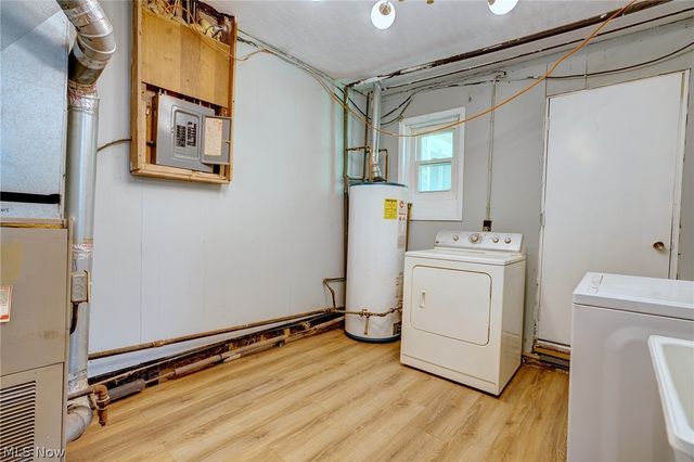 4942 Lear Nagle Road, North Ridgeville, OH 44039