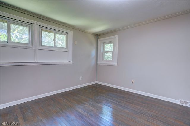 4942 Lear Nagle Road, North Ridgeville, OH 44039