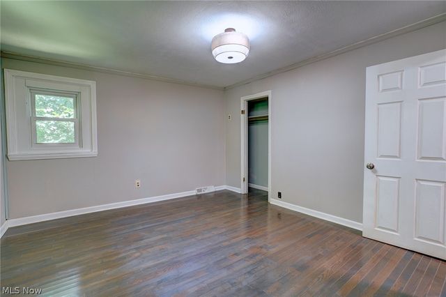 4942 Lear Nagle Road, North Ridgeville, OH 44039