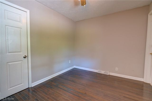 4942 Lear Nagle Road, North Ridgeville, OH 44039